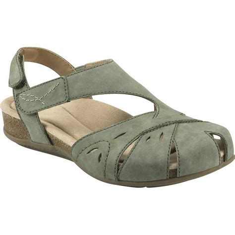 walmart ladies sandals|walmart non skid flat sandals.